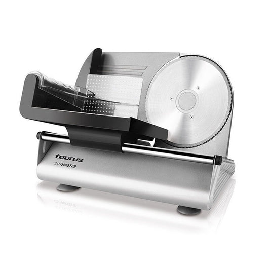 CORTAFIAMBRES TAURUS CUTMASTER 615511