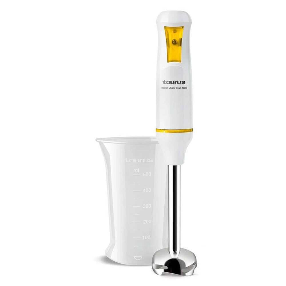 BATIDORA TAURUS ROBOT 750 EASY 750W