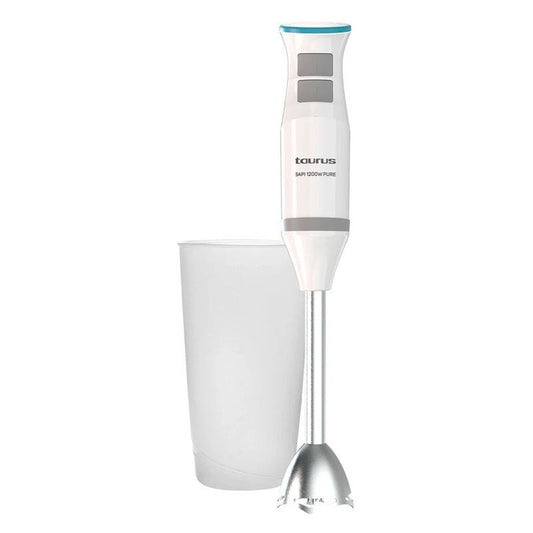 BATIDORA TAURUS BAPI 1200 PURE 1200W