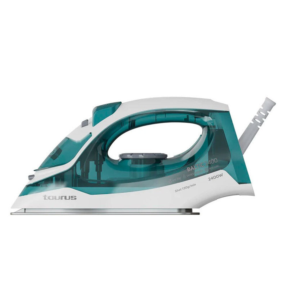 PLANCHA TAURUS BALTIC 2400 2400W