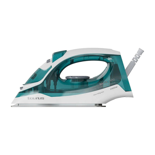 PLANCHA TAURUS BALTIC 2400 2400W