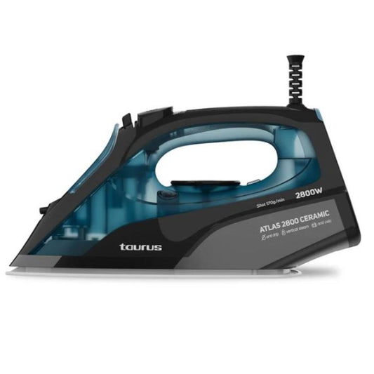 PLANCHA TAURUS ATLAS 2800