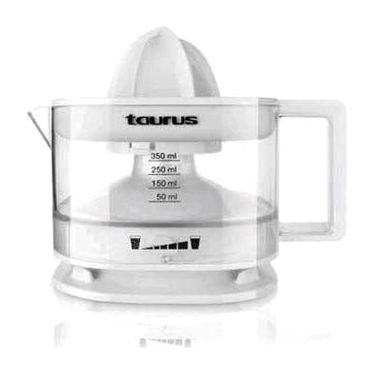 EXPRIMIDOR TAURUS TC350 25W 350ML