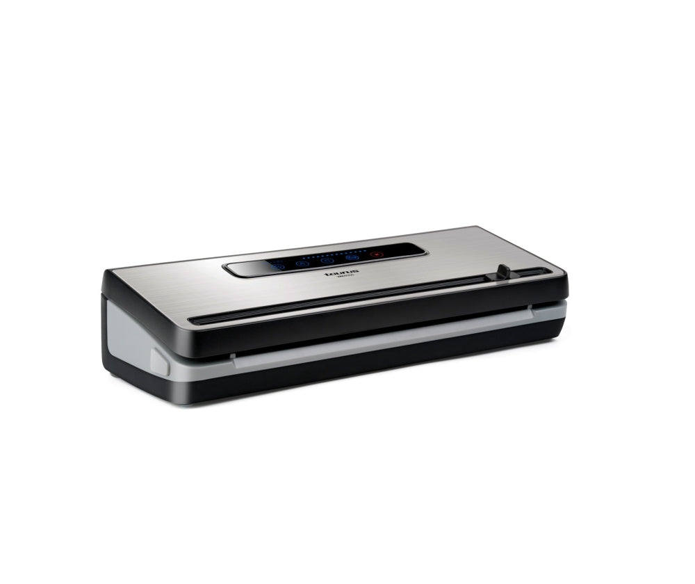 SELLADOR TAURUS VAC6000 VII 948208