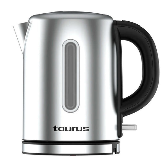 HERVIDOR TAURUS KE2400X SELENE COMPACT