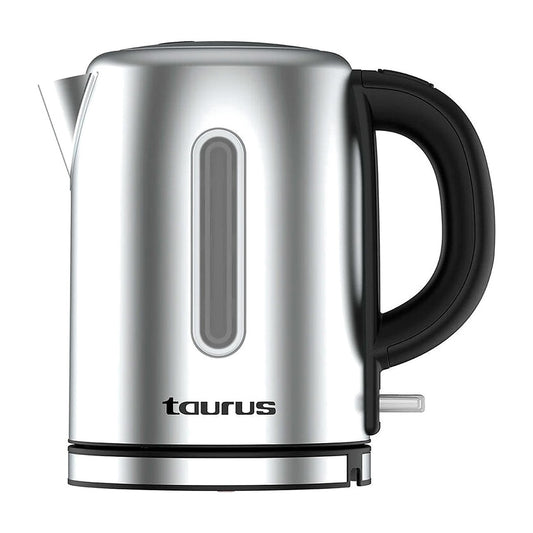 HERVIDOR TAURUS KE2400X SELENE COMPACT
