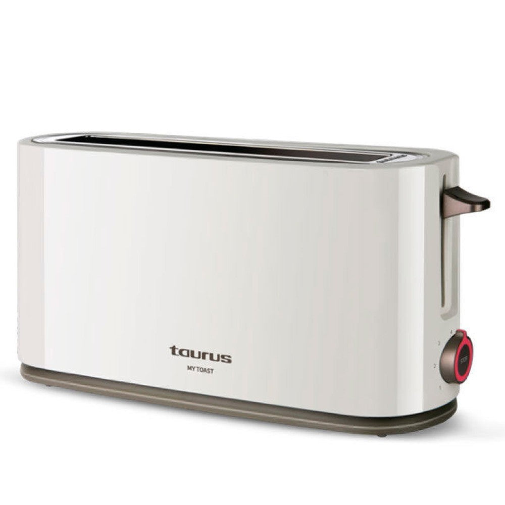 TOSTADOR TAURUS MYTOAST 960647 1000W