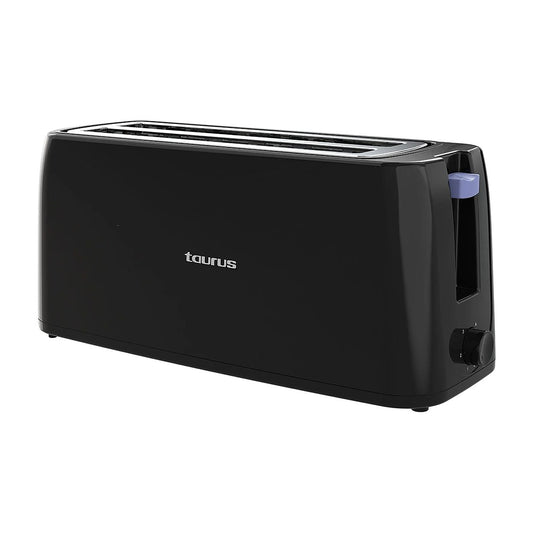 TOSTADOR TAURUS LIVING ESSENTIAL 2 PTFTO