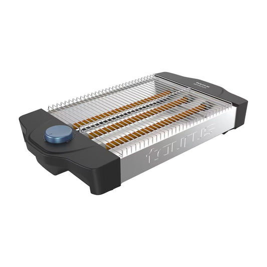 TOSTADOR TAURUS TO901 NEPTUNO PLUS