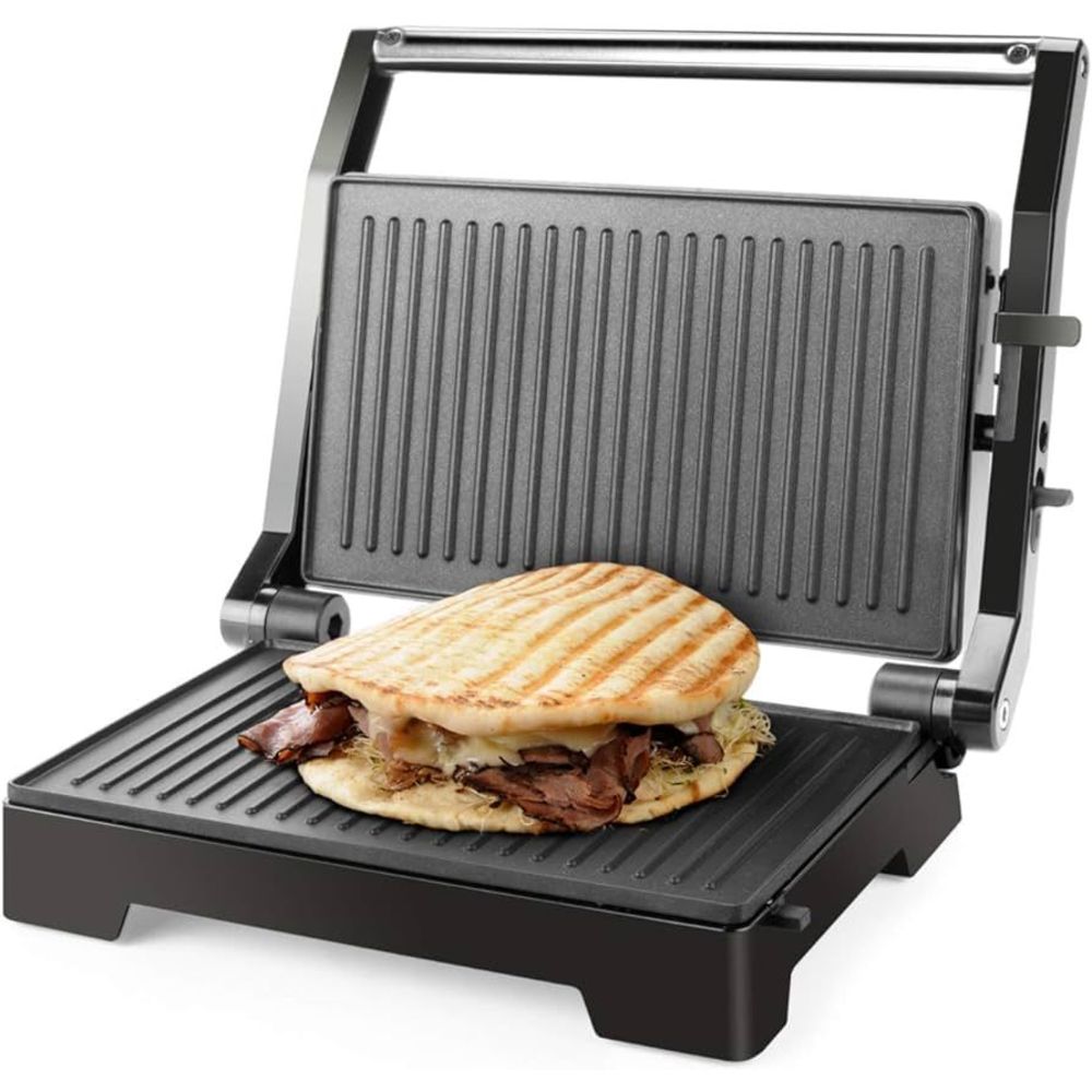 SANDWICHERA TAURUS MYGRILL LEGEND