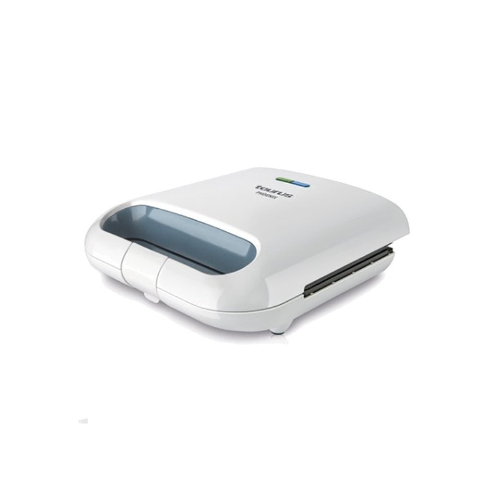 SANDWICHERA TAURUS MYSANDWICH NEW 968947