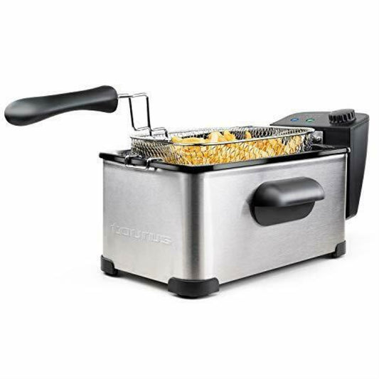 FREIDORA TAURUS FRY 3 (973967)