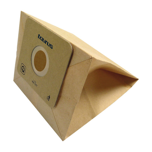 BOLSA ASP. TAURUS ECO PAPEL 2L 999193000