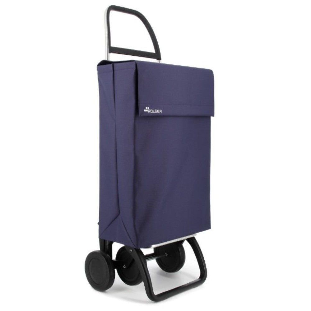CARRO COMPRA ROLSER JEA032 LN4 MARINO