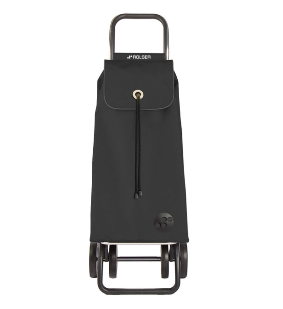 CARRO COMPRA ROLSER IMX305 MARENGO 4L