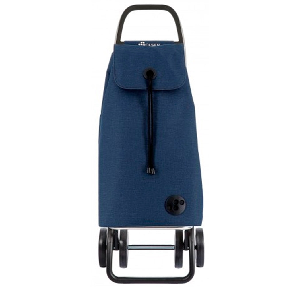 CARRO COMPRA ROLSER IMX385 MARINO