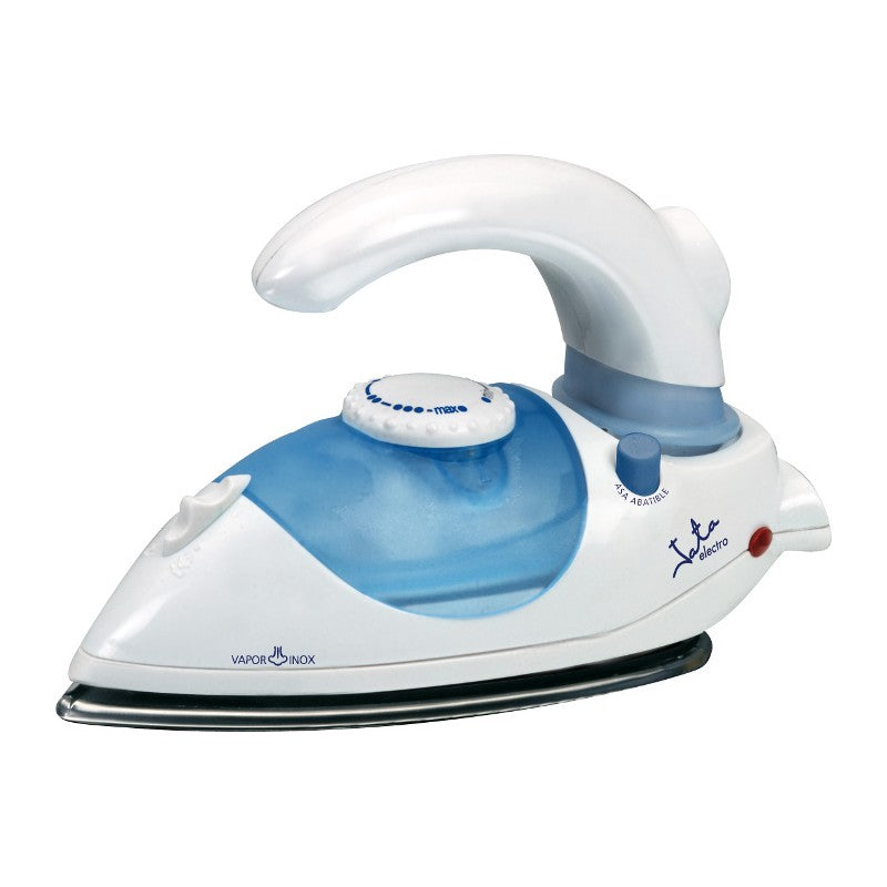 PLANCHA JATA PL357N 800W DE VIAJE