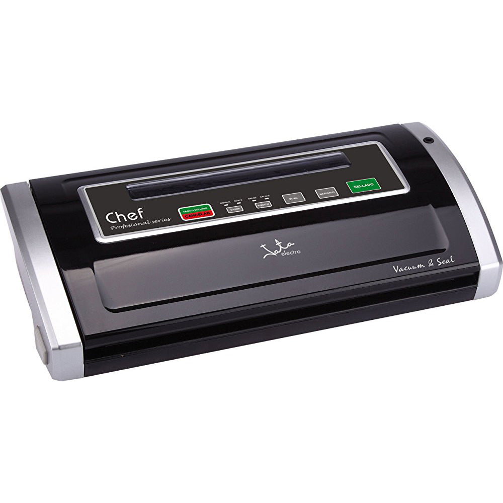 SELLADOR JATA EV1026 AL VACIO