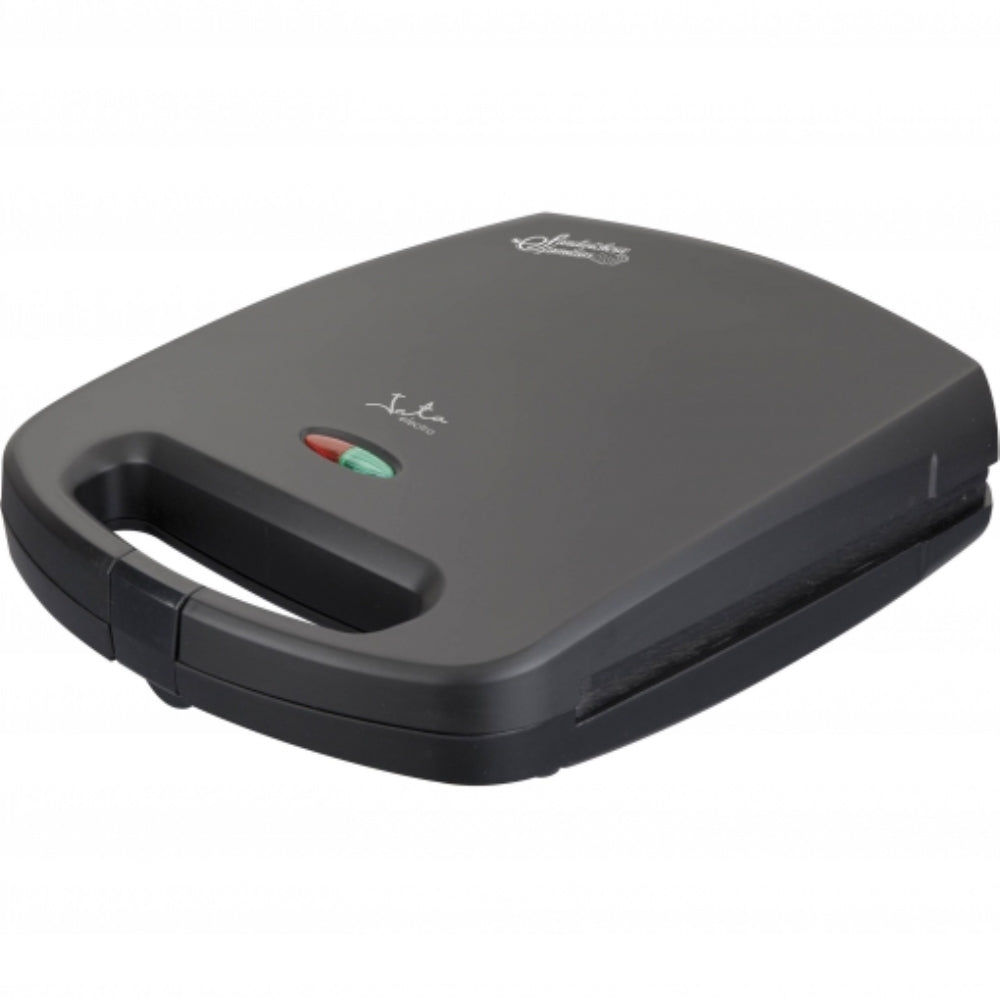SANDWICHERA JATA SW546 4 CAVIDADES