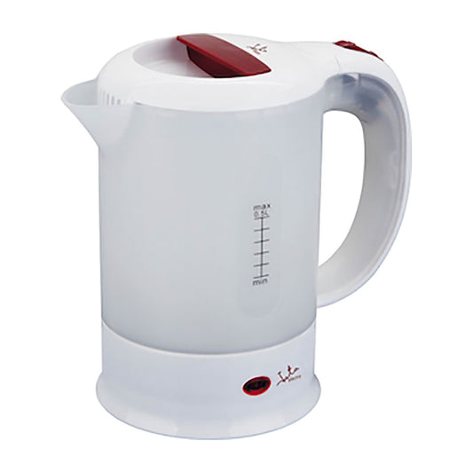 HERVIDOR JATA HA547 0.5L 1000W