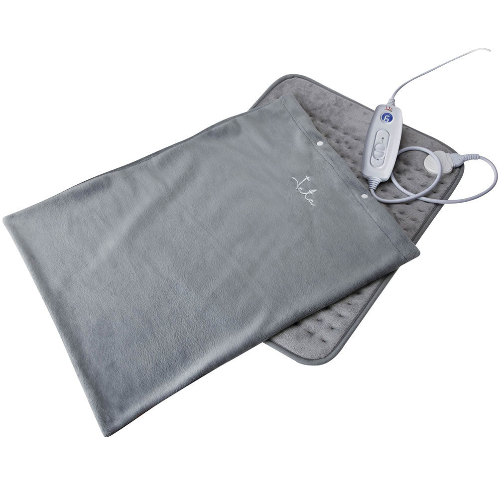 ALMOHADILLA JATA CT20 50X40CM 100W