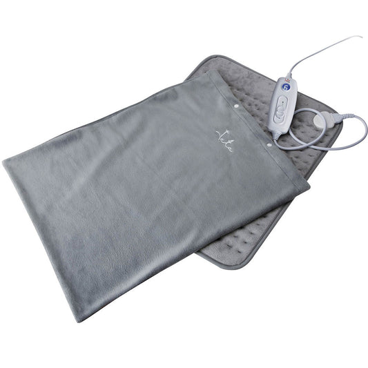 ALMOHADILLA JATA CT20 50X40CM 100W