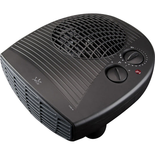 CALEFACTOR JATA TV63 2000W 2VEL