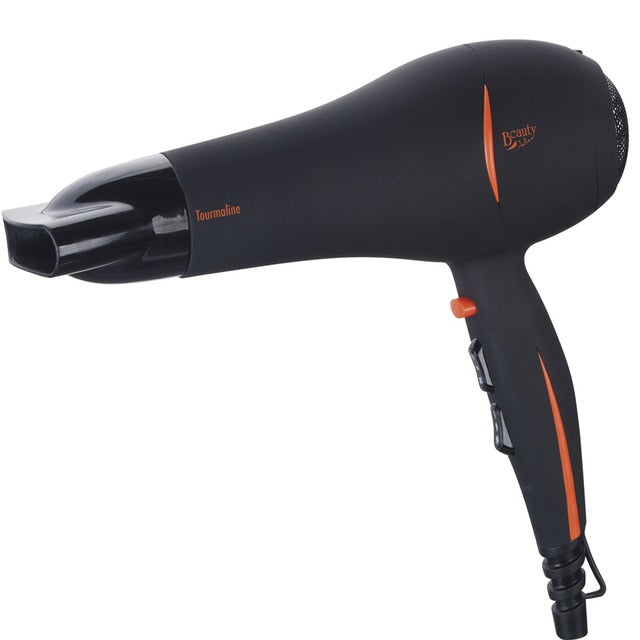 SECADOR JATA SC-56B 2000W