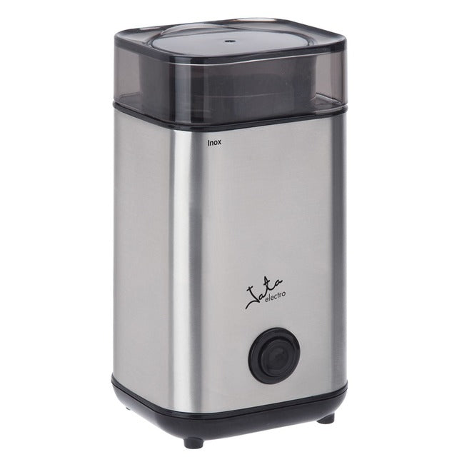 MOLINILLO JATA ML133 160W INOX
