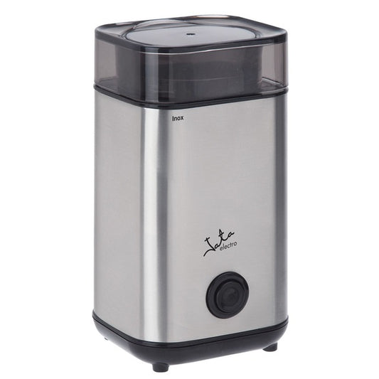 MOLINILLO JATA ML133 160W INOX