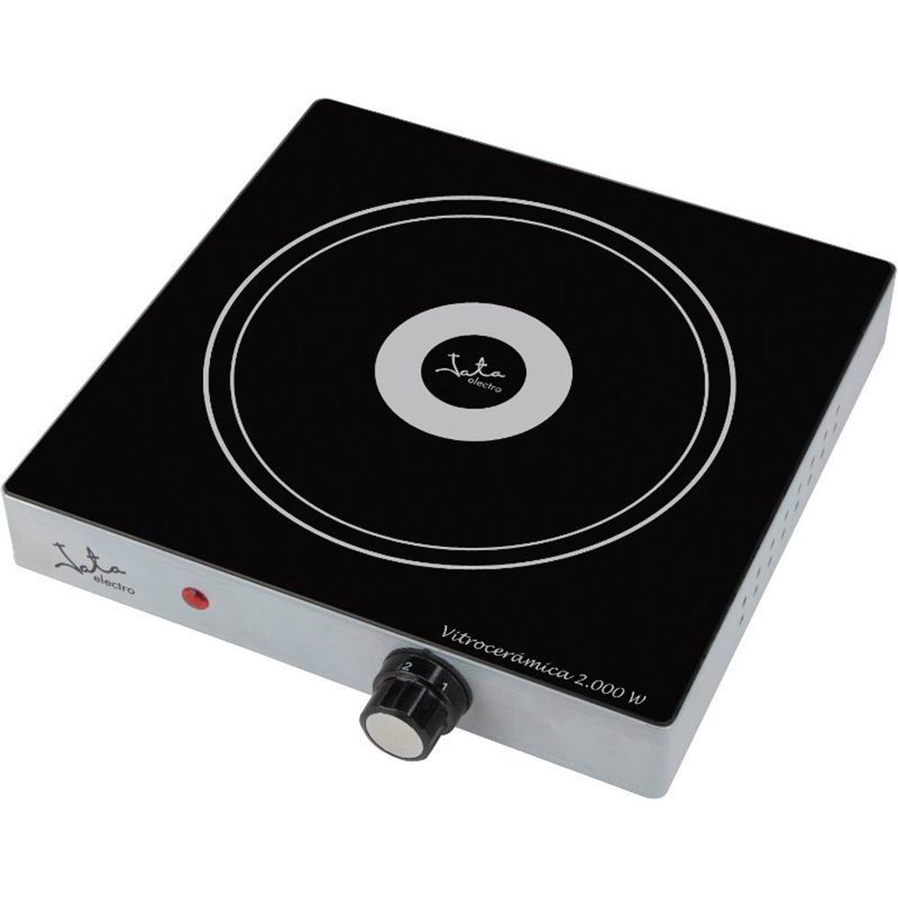 HORNILLO JATA VT139 1VITRO 2000W