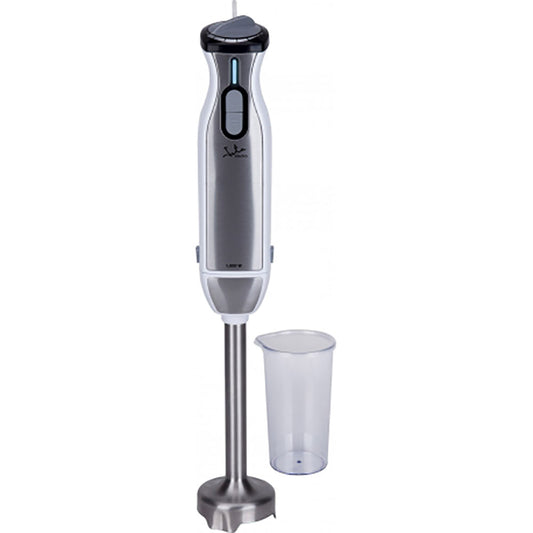 BATIDORA JATA BT185 PIE INOX 1000W