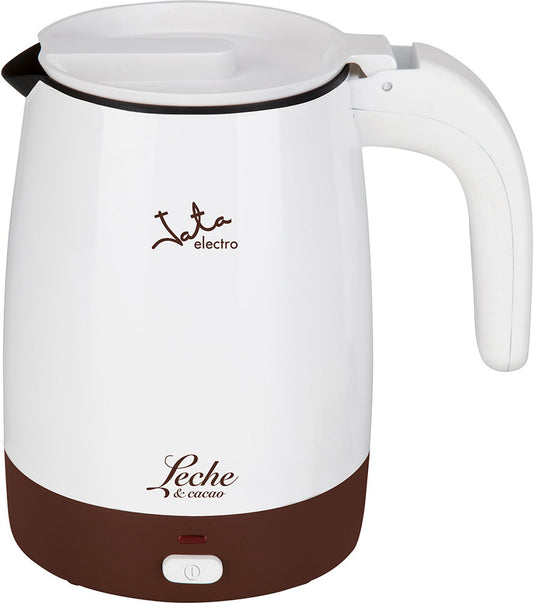 CALIENTALECHES JATA CL819 1L 400W