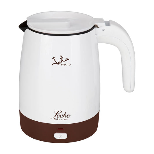 CALIENTALECHES JATA CL819 1L 400W