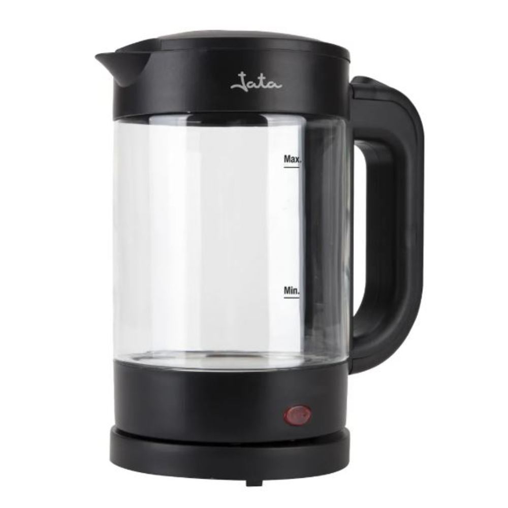 HERVIDOR JATA HA 702 1,2 LITROS