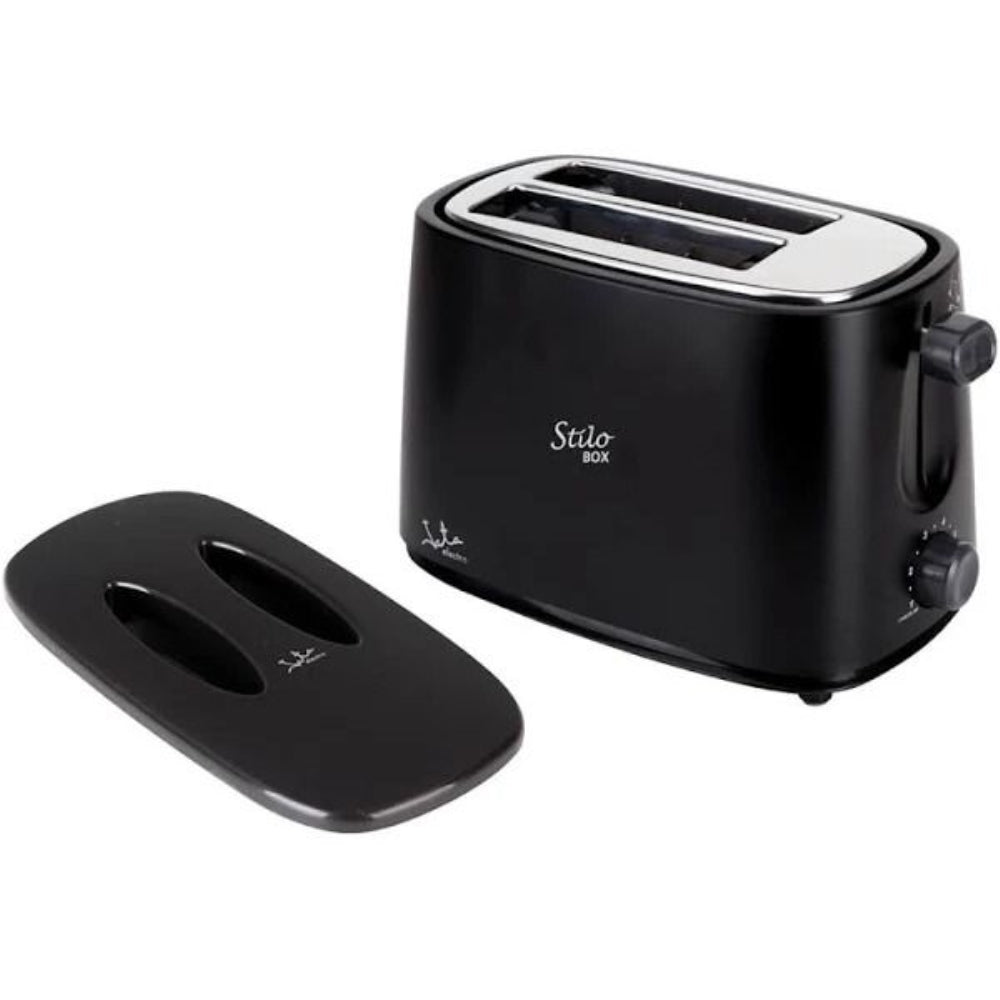 TOSTADOR JATA TT631 750W