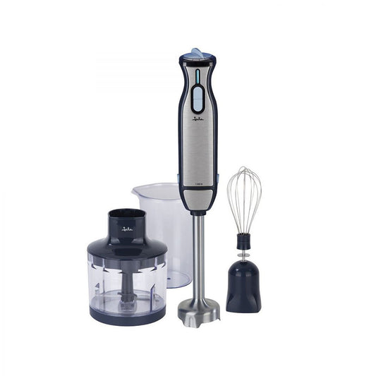 BATIDORA JATA JEBT5026 1000W P.INOX