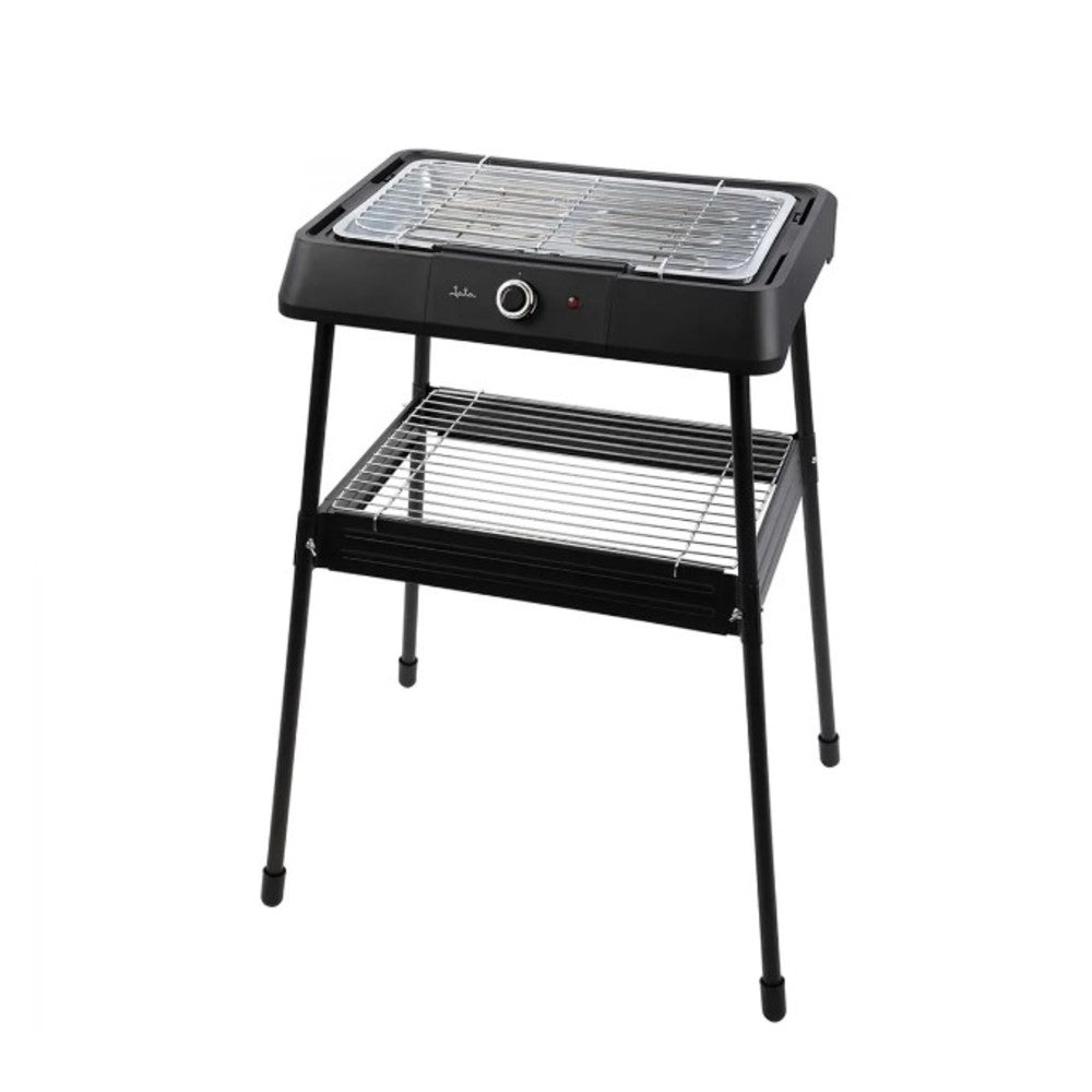 BARBACOA JATA JEBQ1001 400X230MM 2200W