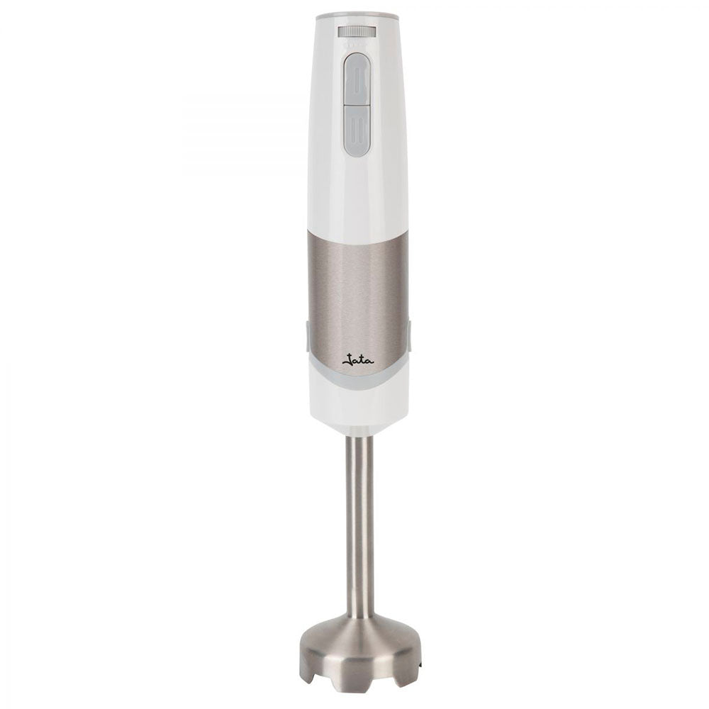 BATIDORA JATA JEBT1945 P/INOX 800W