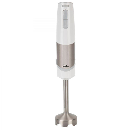BATIDORA JATA JEBT1945 P/INOX 800W