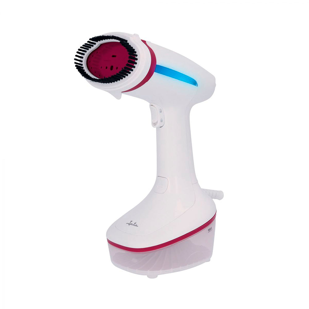 CEPILLO VAPOR JATA JEPL7000 VERTICAL