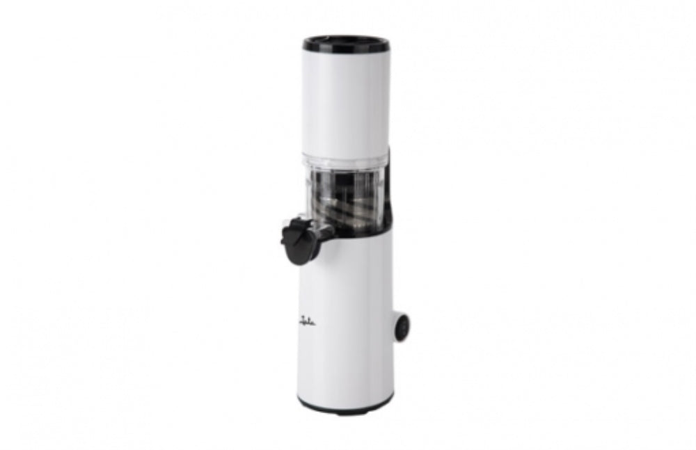 LICUADORA JATA JELI1201 130W SLIM