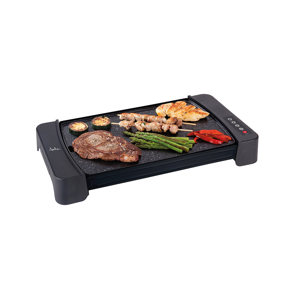 PLANCHA JATA JEGR2851 2600W 460X280MM