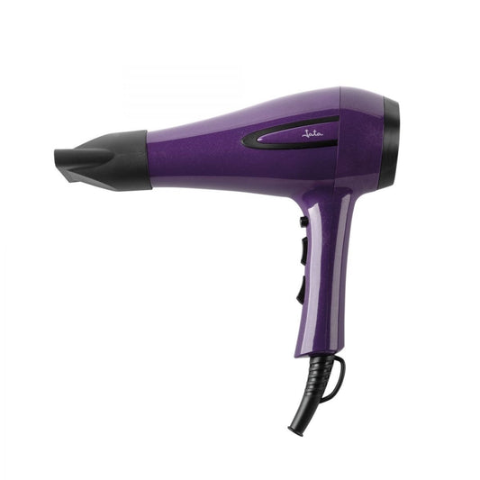 SECADOR JATA JBSC1065 2200W AC