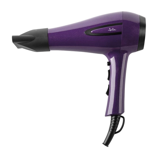SECADOR JATA JBSC1065 2200W AC