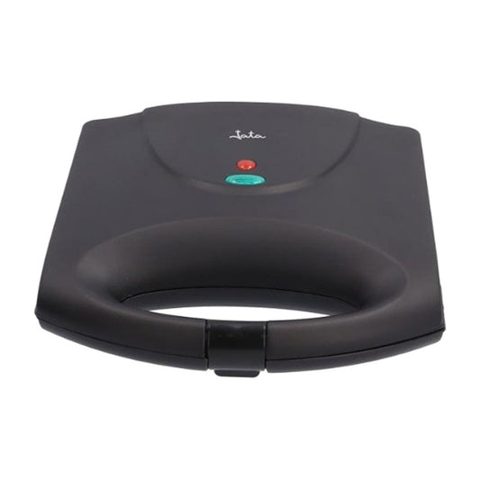 SANDWICHERA JATA JESW1231 750W NEGRO