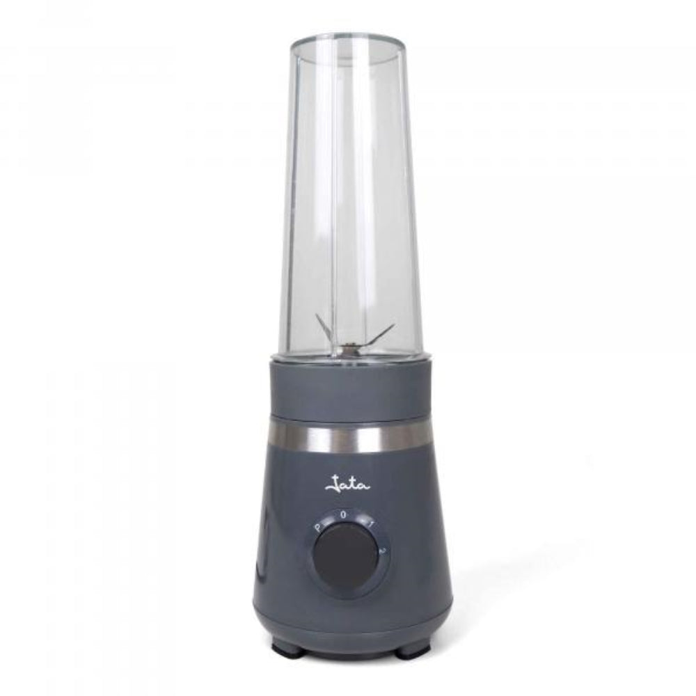 BATIDORA JATA JEBT1001 600W