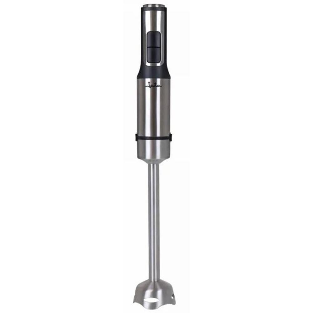 BATIDORA JATA JEBT1855 1500W PIE INOX