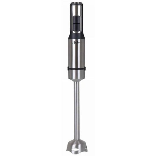BATIDORA JATA JEBT1855 1500W PIE INOX