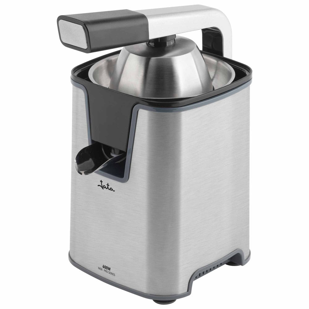 EXPRIMIDOR JATA JEEX1155 600W PALANCA